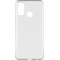 Coque souple Transparente pour Huawei P Smart 2020 Huawei
