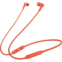 Kit piéton Bluetooth® avec ANC FreeLace Orange Huawei
