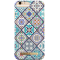 iPhone 6/7/8 Plus Fashion Case Mosaic Ideal Of Sweden