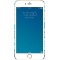 iPhone 6/7/8 Plus Fashion Case Mosaic Ideal Of Sweden