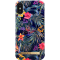 Coque pour iPhone X/XS Ideal Of Sweden