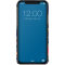 Coque pour iPhone X/XS Ideal Of Sweden