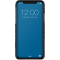 Coque rigide pour iPhone X/XS Ideal Of Sweden
