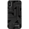 Coque rigide pour iPhone X/XS Ideal Of Sweden