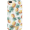 iPhone 6/7/8 Plus Fashion Case PinBonanza Ideal Of Sweden