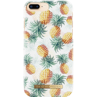 iPhone 6/7/8 Plus Fashion Case PinBonanza Ideal Of Sweden