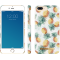 iPhone 6/7/8 Plus Fashion Case PinBonanza Ideal Of Sweden