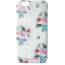 Coque hirondelle Ines de la Fressange pour iPhone 6/6S