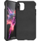 Coque Renforcée Feronia Bio Terra Noire pour iPhone 11 Itskins