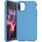 Coque Renforcée Feronia Bio Terra Bleue pour iPhone 11 Itskins