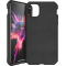 Coque rigide Feronia bio Itskins pour iPhone 65 2019