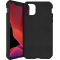 Coque Renforcée Feronia Bio Terra Noire pour iPhone 12 mini Itskins