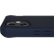 Coque Renforcée Feronia Bio Terra Bleue pour iPhone 12 mini Itskins