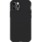 Coque Renforcée Feronia Bio Terra Noire pour iPhone 12 Pro Max Itskins