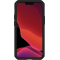Coque Renforcée Feronia Bio Terra Noire pour iPhone 12 Pro Max Itskins