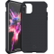 Coque rigide Hybrid Itskins pour iPhone 11 Pro