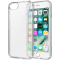 Coque Renforcée Apple iPhone 6/7/8/SE/SE22 Hybrid Transparente Itskins