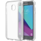 Coque rigide Hybrid Itskins transparente pour Samsung Galaxy J3 J330 2017