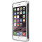 Coque rigide Nitro iPhone 6 Plus/6S Plus Itskins