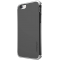Coque rigide Nitro iPhone 6 Plus/6S Plus Itskins