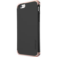 Coque rigide Nitro iPhone 6/6S Itskins