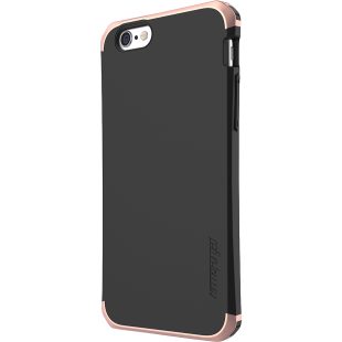 Coque rigide Nitro iPhone 6/6S Itskins