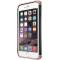 Coque rigide Nitro iPhone 6/6S Itskins