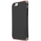 Coque rigide Nitro iPhone 6/6S Itskins