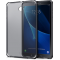 Coque semi-rigide Itskins Spectrum noire pour Samsung Galaxy Tab A 10.1 2016