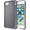 Coque Renforcée Apple iPhone 6/7/8/SE/SE22 Spectrum Noire Itskins