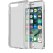 Coque Renforcée Spectrum Clear Transparente pour iPhone 6/7/8 Plus Itskins