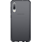 Coque Itskins pour Samsung Galaxy A70 A705