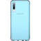 Coque Itskins pour Samsung Galaxy A70 A705