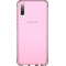 Coque Itskins pour Samsung Galaxy A70 A705