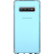 Coque Itskins pour Samsung Galaxy S10 G973