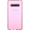 Coque Itskins pour Samsung Galaxy S10 G973
