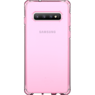 Coque Itskins pour Samsung Galaxy S10 G973