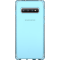 Coque Itskins pour Samsung Galaxy S10+ G975