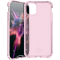 Coque semi-rigide Itskins Spectrum Clear pour iPhone 11 Pro