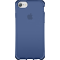 Coque Renforcée Apple iPhone 6/7/8/SE/SE22 Spectrum Clear Bleue Itskins