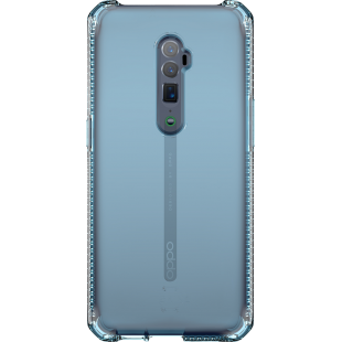 Coque pour Oppo Reno 10X Z00M Itskins