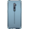 Coque pour Oppo Reno 10X Z00M Itskins