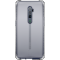 Coque pour Oppo Reno 10X Z00M Itskins