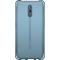Coque pour Oppo Reno Itskins