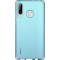 Coque Itskins pour Huawei P30 Lite