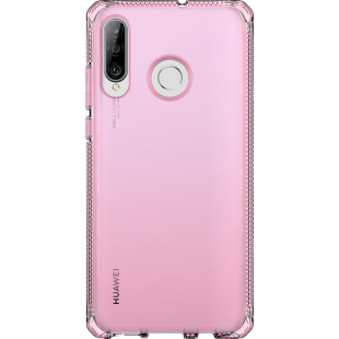 Coque Itskins pour Huawei P30 Lite