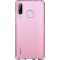 Coque Itskins pour Huawei P30 Lite