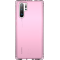 Coque Itskins pour Huawei P30 Pro