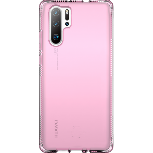 Coque Itskins pour Huawei P30 Pro