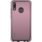 Coque Itskins pour Huawei P Smart 2019 et Honor 10 Lite